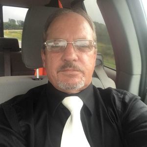 Meet your Posher, Danny